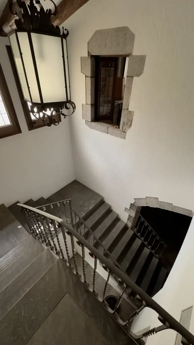 major-22-esceles