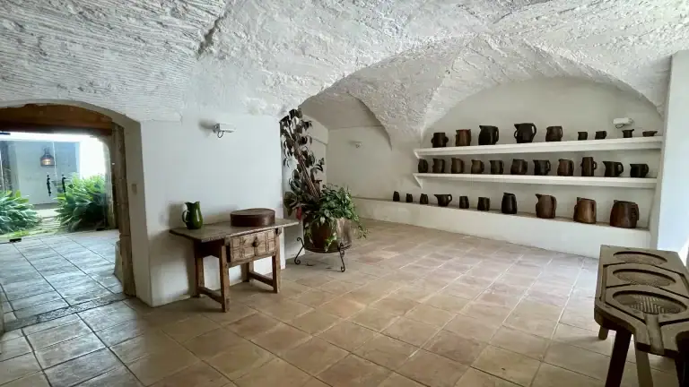 major-26-sala-blanca