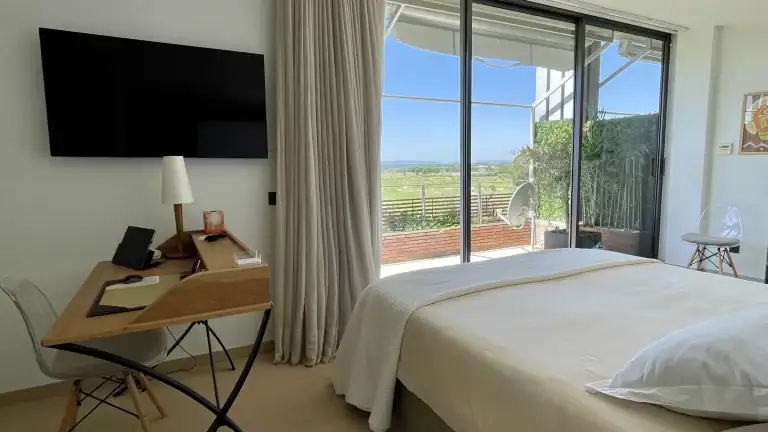the_on_estate penthouse in empordà golf01_resultado
