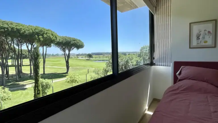 the_on_estate penthouse in empordà golf04_resultado