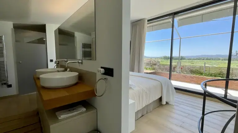 the_on_estate penthouse in empordà golf06_resultado