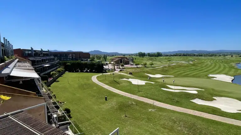 the_on_estate penthouse in empordà golf08_resultado