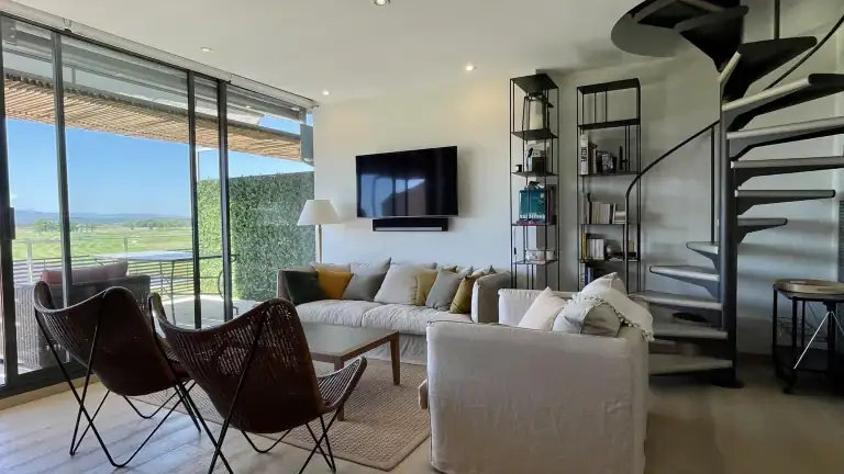 the_on_estate penthouse in empordà golf11_resultado