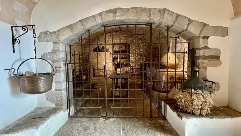 the_on_estate town house in emporda04_resultado