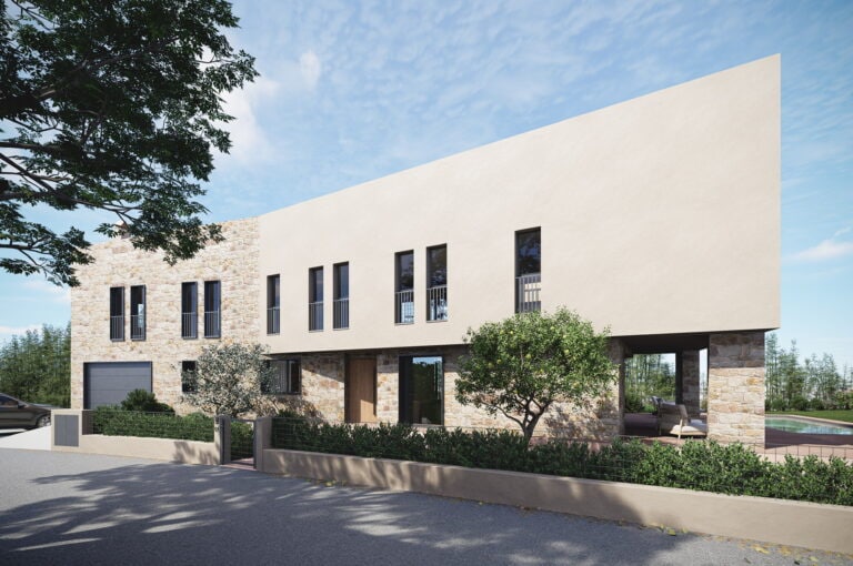 Render 01_ Façana carrer