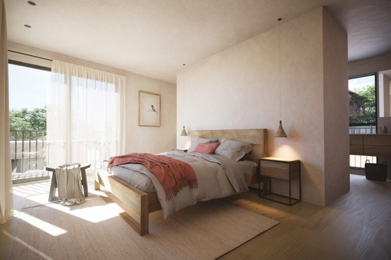 Render 06_ Interior dormitori suite