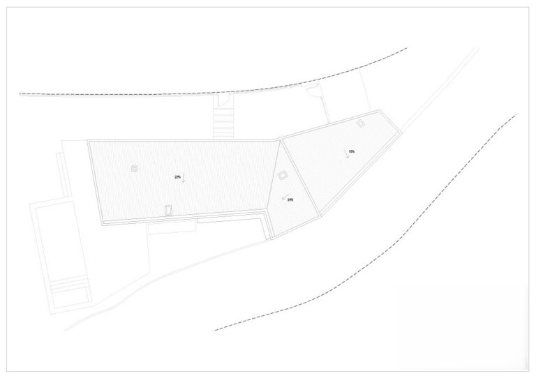 plan 3