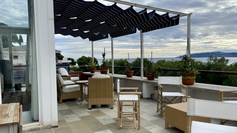 magnifica casa en cap de la barra l’estartit para vacaciones24