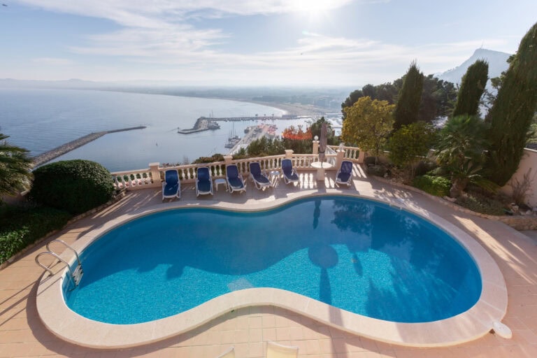 meero_photo-11368476-056