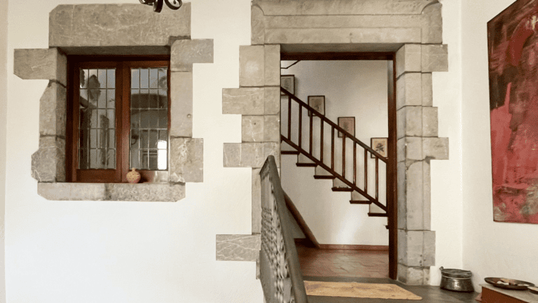 Comprar casa Costa Brava / Internacional