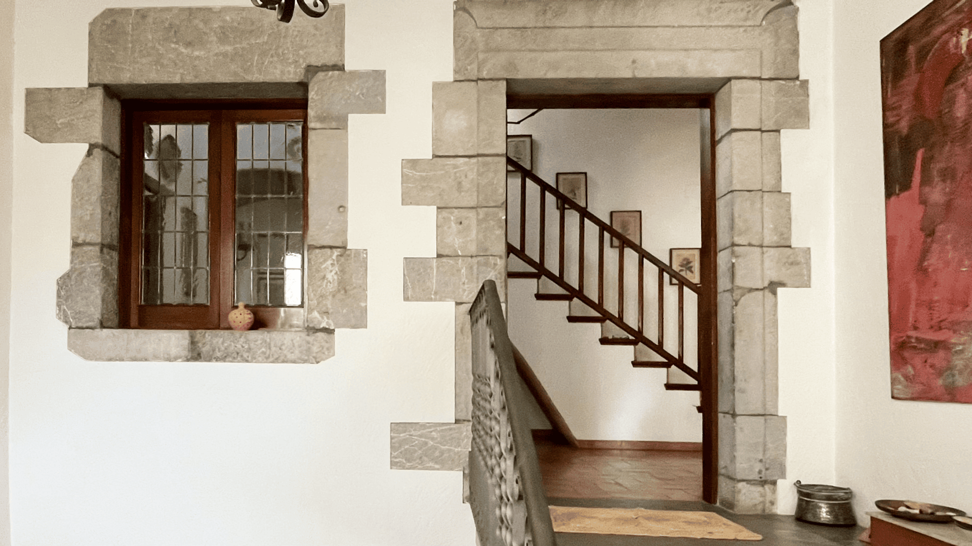 BUYING A LUXURY HOME ON THE COSTA BRAVA: TAXES, NOTARY AND KEYS FOR INTERNATIONAL BUYERS.